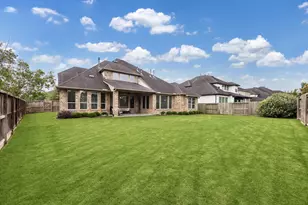 27902 Hunt Trace Ln, Fulshear, TX 77441 - Photo 37