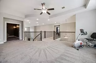 27902 Hunt Trace Ln, Fulshear, TX 77441 - Photo 29