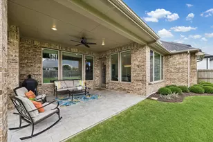 27902 Hunt Trace Ln, Fulshear, TX 77441 - Photo 39