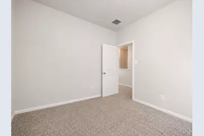 24811 Landolfi Drive, Katy, TX 77493 - Photo 9