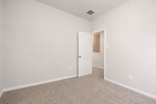 24811 Landolfi Dr, Katy, TX 77493 - Photo 9