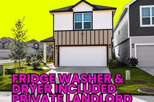 24811 Landolfi Dr, Katy, TX 77493 - Photo 1