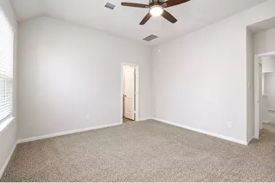 24811 Landolfi Drive, Katy, TX 77493 - Photo 5