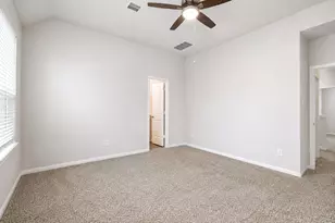 24811 Landolfi Dr, Katy, TX 77493 - Photo 5