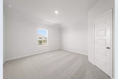 3040 Mistflower Trail, Brookshire, TX 77423 - Photo 17