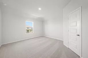 3040 Mistflower Trl, Brookshire, TX 77423 - Photo 17