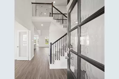 3040 Mistflower Trail, Brookshire, TX 77423 - Photo 3