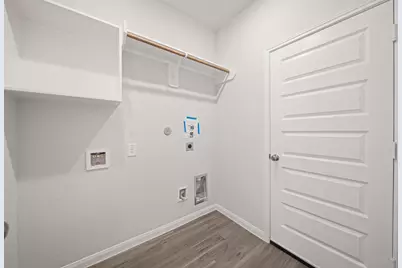 3040 Mistflower Trail, Brookshire, TX 77423 - Photo 9