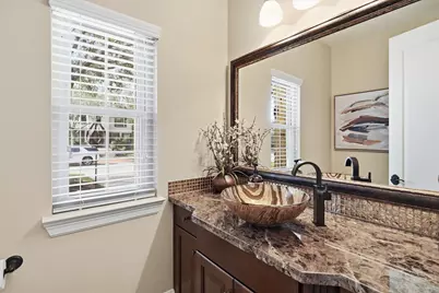 1258 San Benedetto, League City, TX 77573 - Photo 31