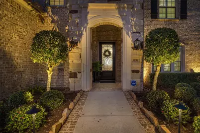 1258 San Benedetto, League City, TX 77573 - Photo 9