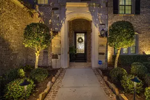 1258 San Benedetto, League City, TX 77573 - Photo 9