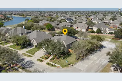 1258 San Benedetto, League City, TX 77573 - Photo 49