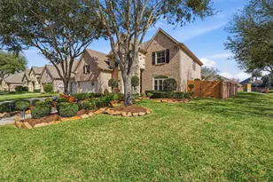 1258 San Benedetto, League City, TX 77573 - Photo 11