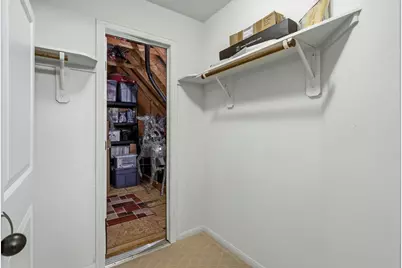 1258 San Benedetto, League City, TX 77573 - Photo 41