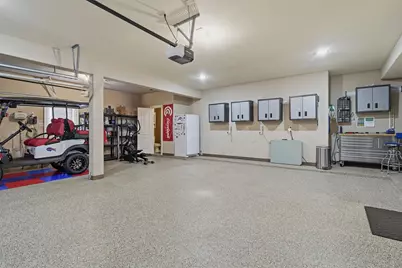 1258 San Benedetto, League City, TX 77573 - Photo 45