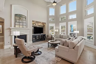 1258 San Benedetto, League City, TX 77573 - Photo 15