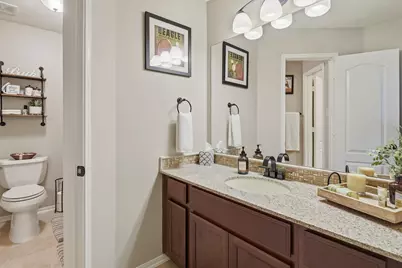 1258 San Benedetto, League City, TX 77573 - Photo 43