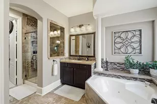 1258 San Benedetto, League City, TX 77573 - Photo 27