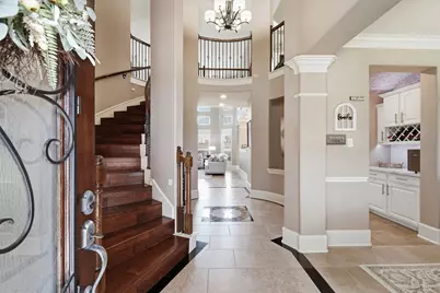 1258 San Benedetto, League City, TX 77573 - Photo 13