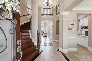 1258 San Benedetto, League City, TX 77573 - Photo 13