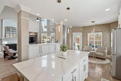 1258 San Benedetto, League City, TX 77573 - Photo 21