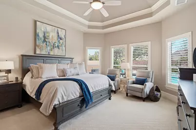 1258 San Benedetto, League City, TX 77573 - Photo 25