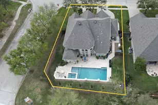 1258 San Benedetto, League City, TX 77573 - Photo 47