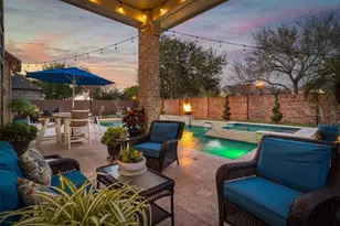 1258 San Benedetto, League City, TX 77573 - Photo 3