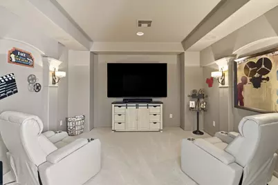 1258 San Benedetto, League City, TX 77573 - Photo 35