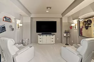 1258 San Benedetto, League City, TX 77573 - Photo 35