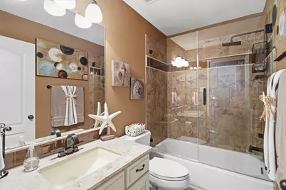 1258 San Benedetto, League City, TX 77573 - Photo 37