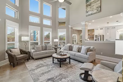 1258 San Benedetto, League City, TX 77573 - Photo 17