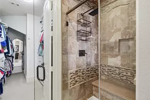 1258 San Benedetto, League City, TX 77573 - Photo 29