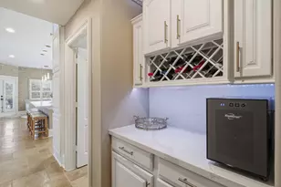 1258 San Benedetto, League City, TX 77573 - Photo 23