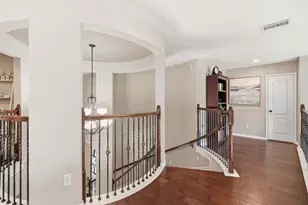 1258 San Benedetto, League City, TX 77573 - Photo 33