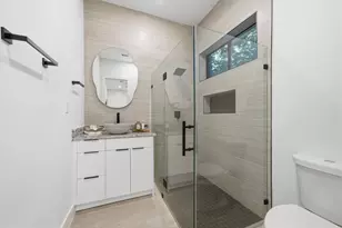 809 Memorial Heights Dr, Houston, TX 77007 - Photo 31