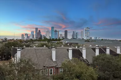 809 Memorial Heights Drive, Houston, TX 77007 - Photo 3