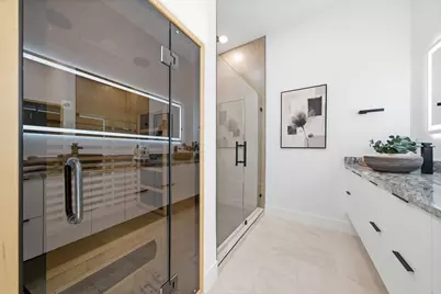 809 Memorial Heights Drive, Houston, TX 77007 - Photo 25