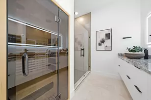 809 Memorial Heights Dr, Houston, TX 77007 - Photo 25