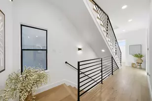 809 Memorial Heights Dr, Houston, TX 77007 - Photo 19