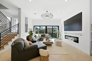 809 Memorial Heights Dr, Houston, TX 77007 - Photo 9