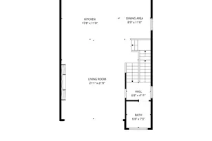 809 Memorial Heights Dr, Houston, TX 77007 - Photo 39