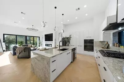 809 Memorial Heights Drive, Houston, TX 77007 - Photo 15