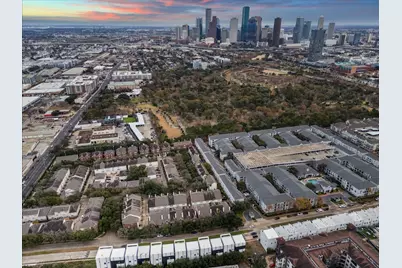 809 Memorial Heights Drive, Houston, TX 77007 - Photo 35