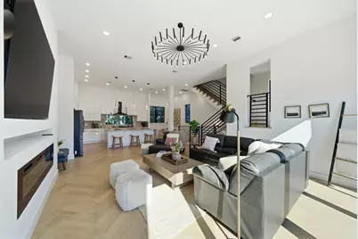 809 Memorial Heights Drive, Houston, TX 77007 - Photo 13