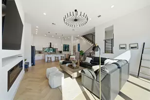 809 Memorial Heights Dr, Houston, TX 77007 - Photo 13