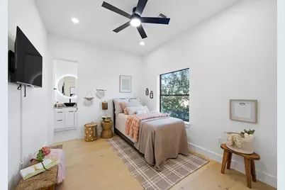 809 Memorial Heights Drive, Houston, TX 77007 - Photo 29