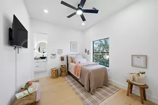 809 Memorial Heights Dr, Houston, TX 77007 - Photo 29