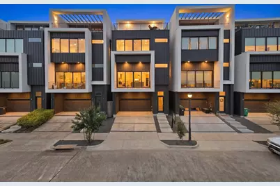 809 Memorial Heights Drive, Houston, TX 77007 - Photo 33