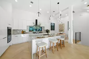 809 Memorial Heights Dr, Houston, TX 77007 - Photo 5